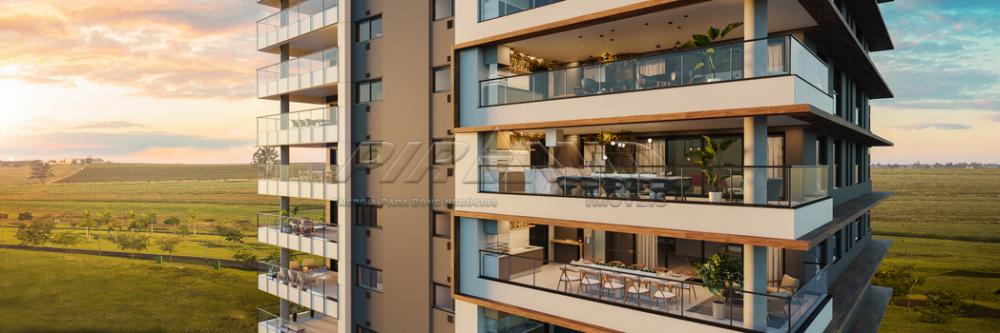 Comprar Apartamento / Lan&ccedil;amento em Ribeir&atilde;o Preto R$ 2.192.357,00 - Foto 1