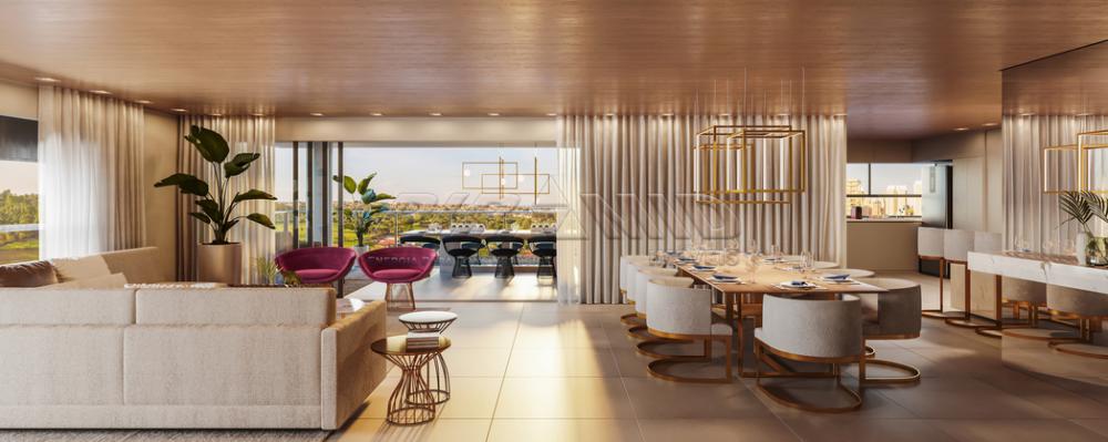 Comprar Apartamento / Lan&ccedil;amento em Ribeir&atilde;o Preto R$ 2.192.357,00 - Foto 2