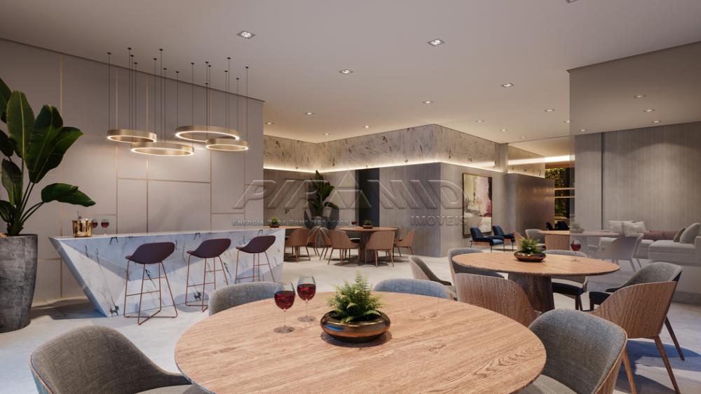 Comprar Apartamento / Lan&ccedil;amento em Ribeir&atilde;o Preto R$ 2.192.357,00 - Foto 3