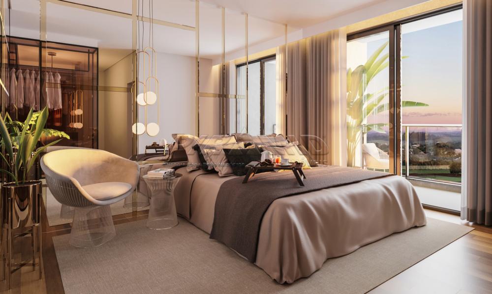 Comprar Apartamento / Lan&ccedil;amento em Ribeir&atilde;o Preto R$ 2.192.357,00 - Foto 4
