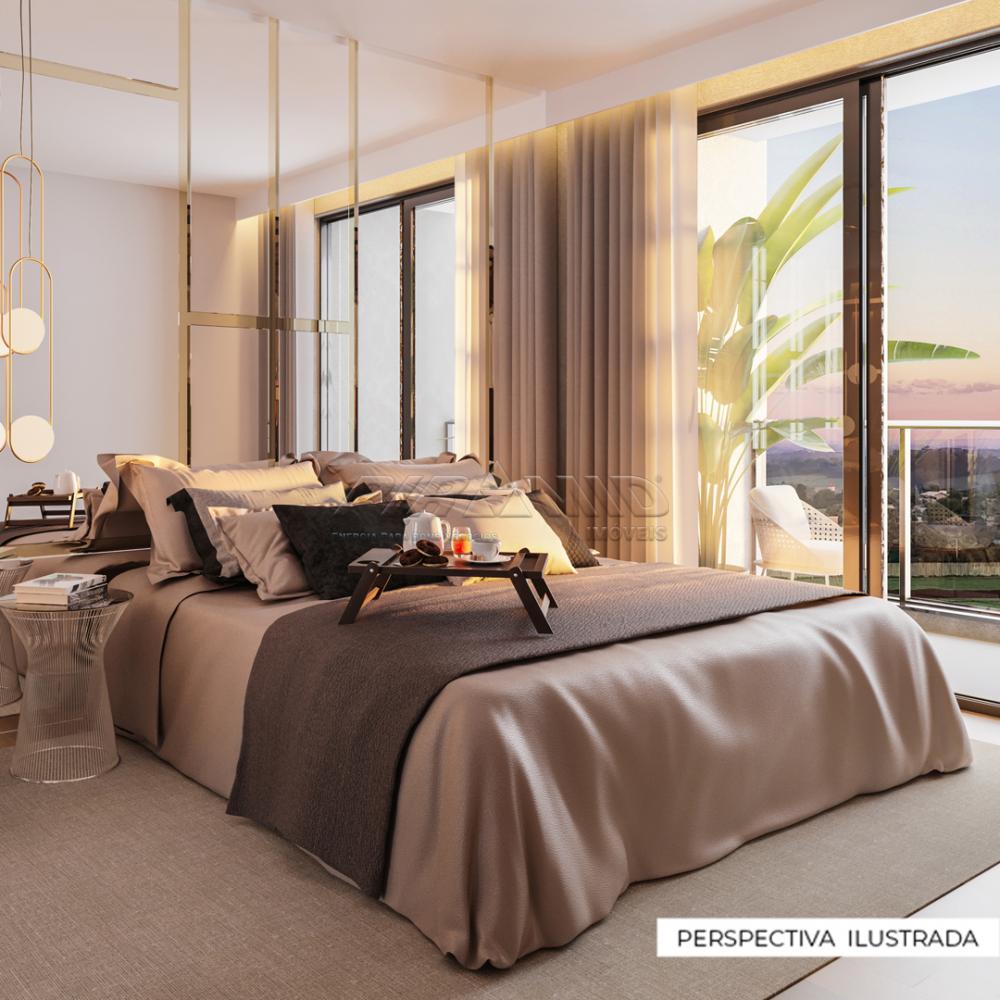 Comprar Apartamento / Lan&ccedil;amento em Ribeir&atilde;o Preto R$ 2.018.186,00 - Foto 6