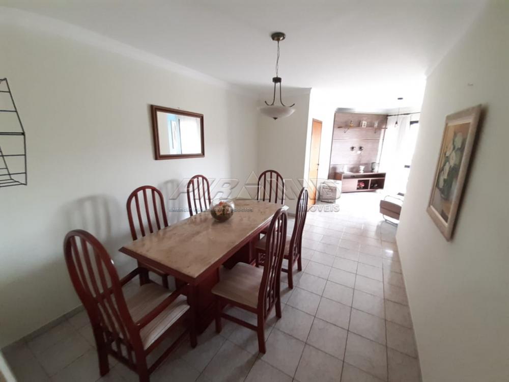 Alugar Apartamento / Padr&atilde;o em Ribeir&atilde;o Preto R$ 1.600,00 - Foto 5