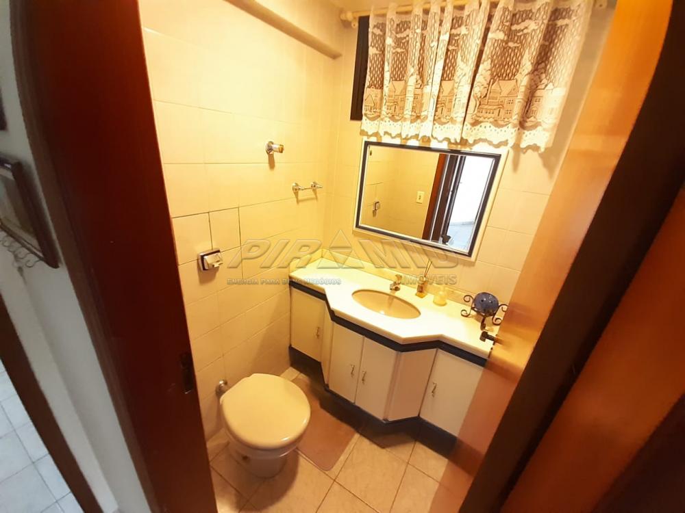 Alugar Apartamento / Padr&atilde;o em Ribeir&atilde;o Preto R$ 1.600,00 - Foto 6