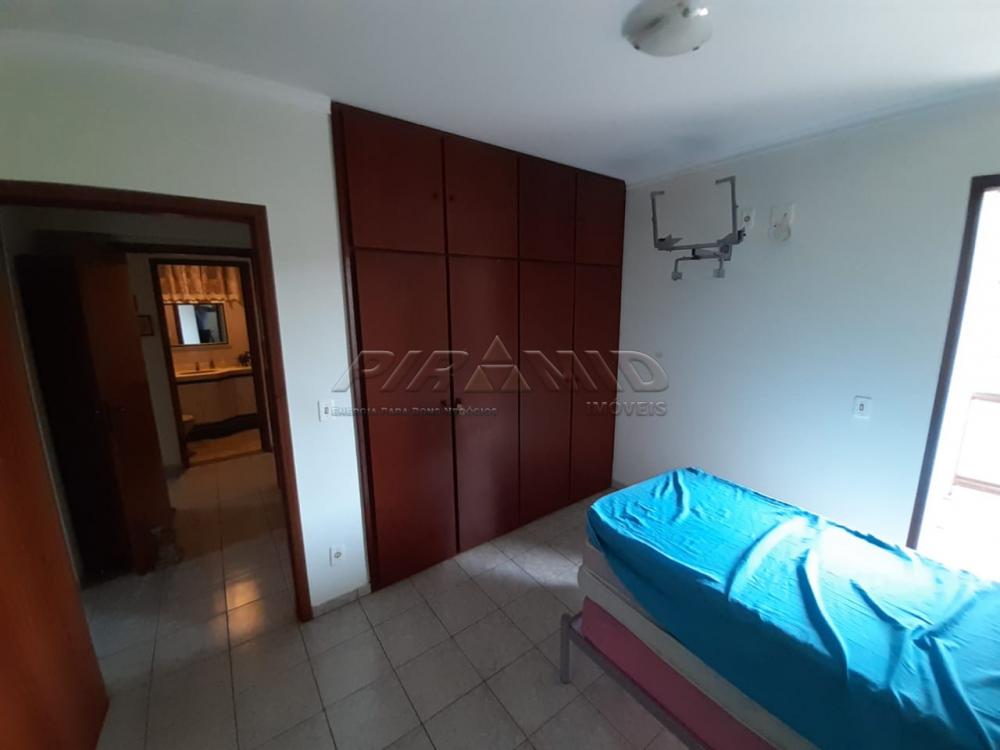 Alugar Apartamento / Padr&atilde;o em Ribeir&atilde;o Preto R$ 1.600,00 - Foto 10