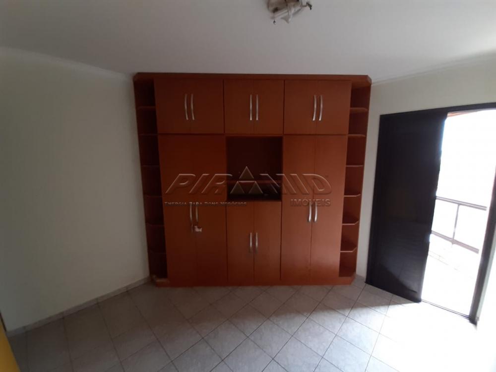Alugar Apartamento / Padr&atilde;o em Ribeir&atilde;o Preto R$ 1.600,00 - Foto 8