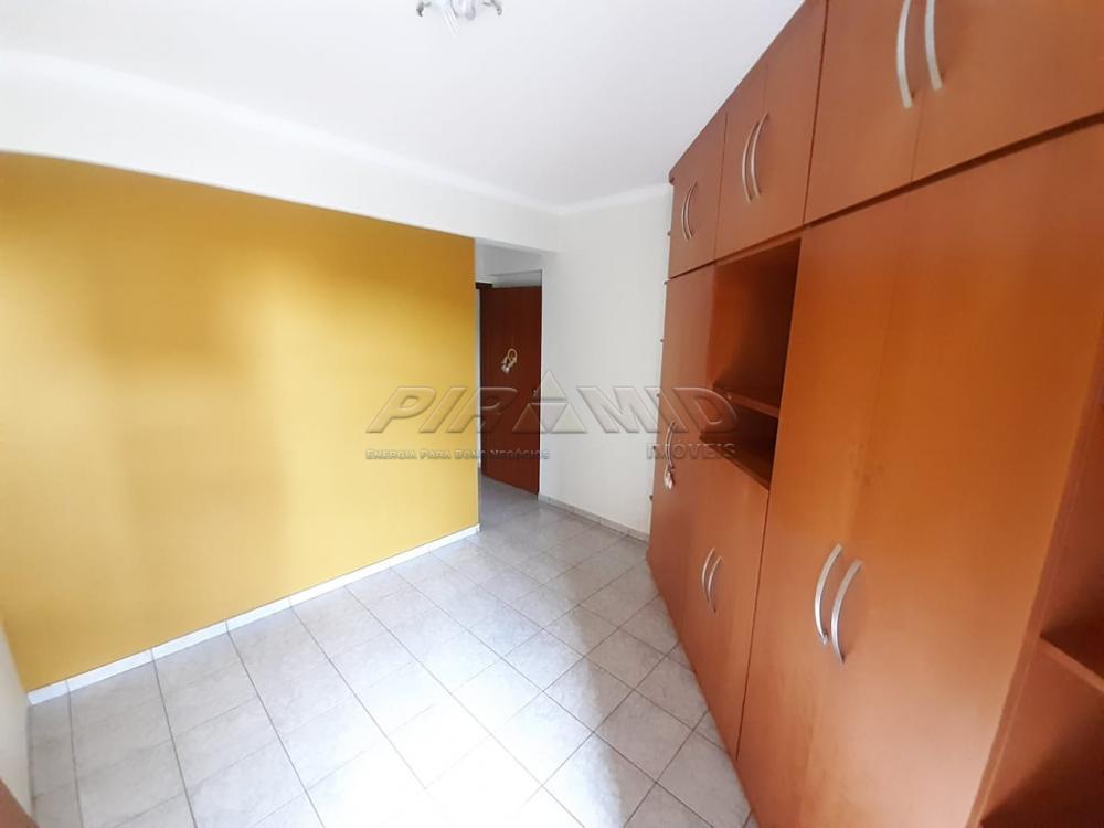 Alugar Apartamento / Padr&atilde;o em Ribeir&atilde;o Preto R$ 1.600,00 - Foto 9