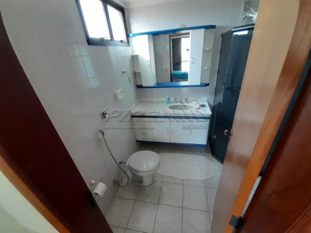 Alugar Apartamento / Padr&atilde;o em Ribeir&atilde;o Preto R$ 1.600,00 - Foto 12