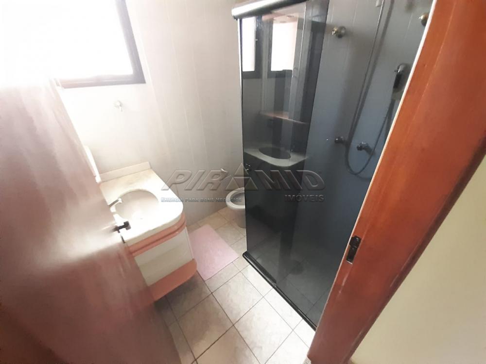 Alugar Apartamento / Padr&atilde;o em Ribeir&atilde;o Preto R$ 1.600,00 - Foto 13