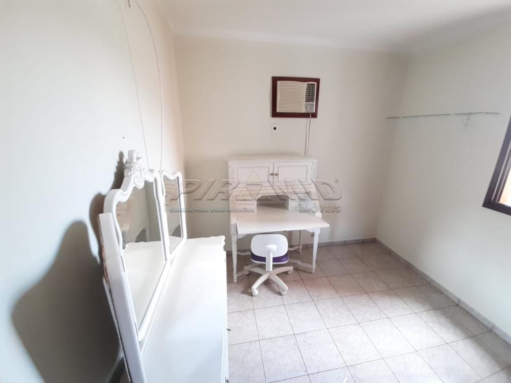Alugar Apartamento / Padr&atilde;o em Ribeir&atilde;o Preto R$ 1.600,00 - Foto 14