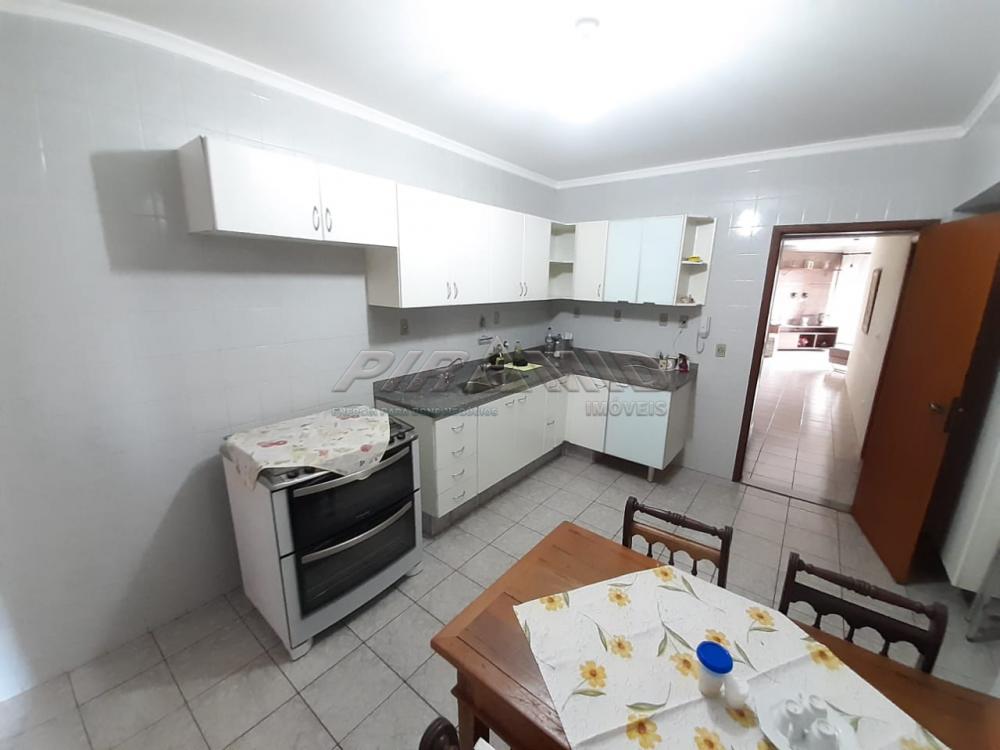 Alugar Apartamento / Padr&atilde;o em Ribeir&atilde;o Preto R$ 1.600,00 - Foto 16