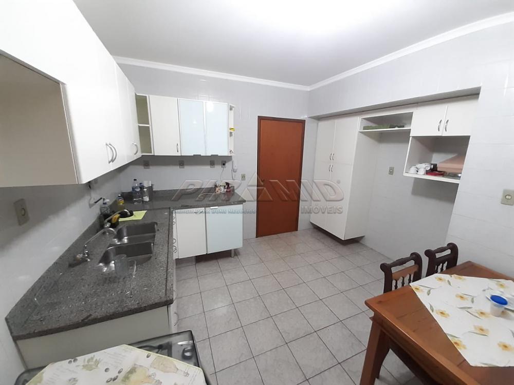 Alugar Apartamento / Padr&atilde;o em Ribeir&atilde;o Preto R$ 1.600,00 - Foto 18