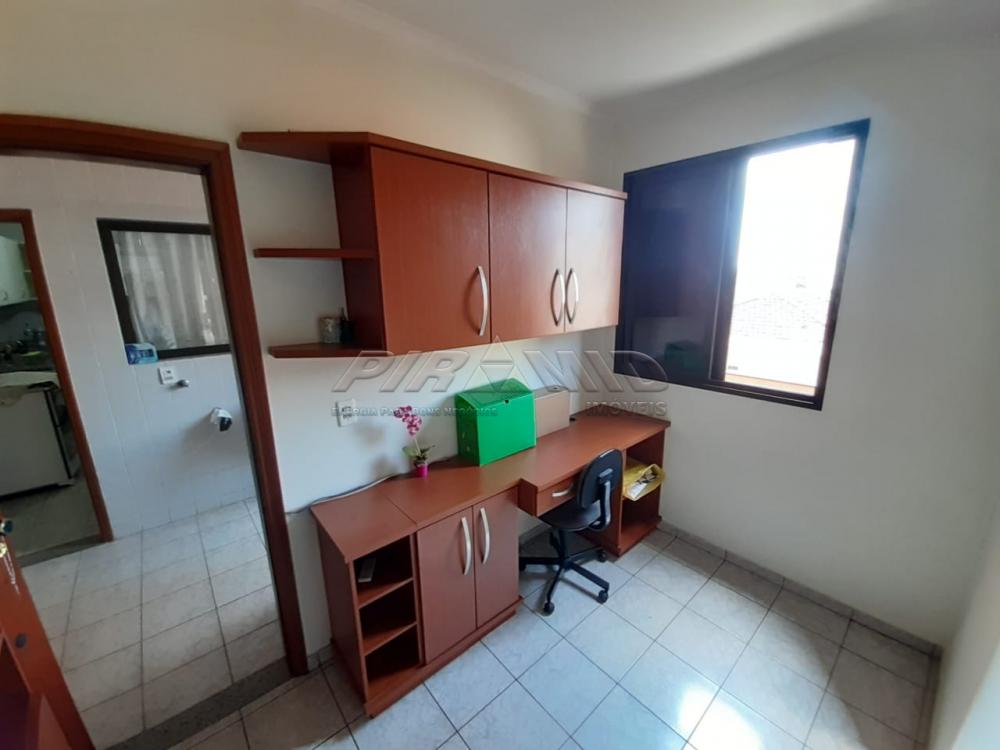 Alugar Apartamento / Padr&atilde;o em Ribeir&atilde;o Preto R$ 1.600,00 - Foto 19