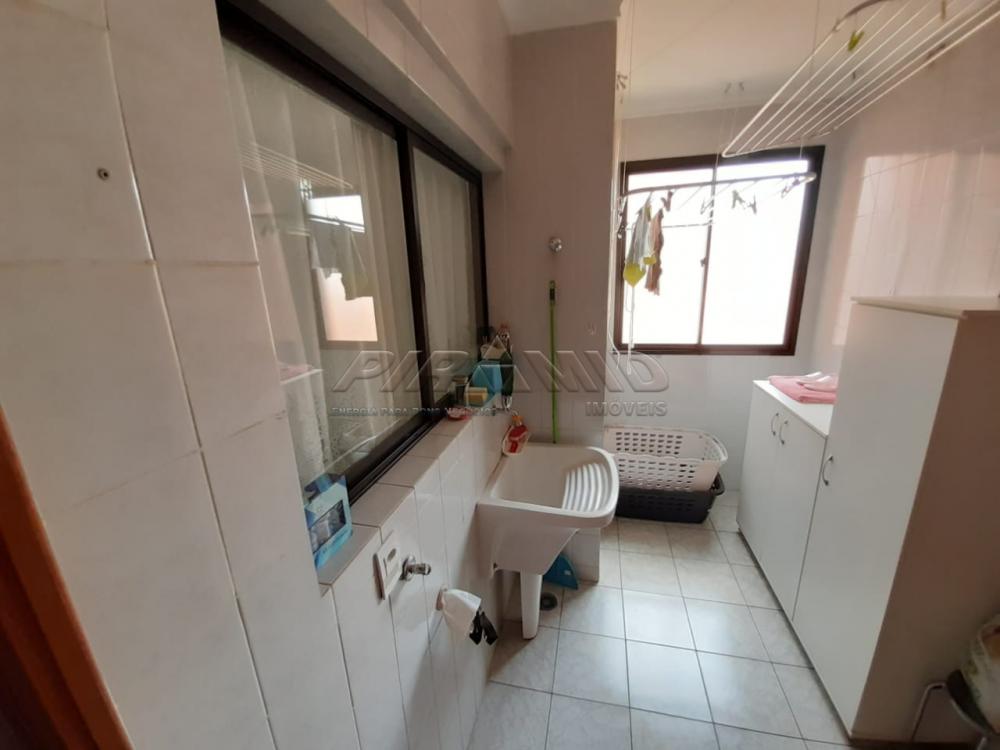 Alugar Apartamento / Padr&atilde;o em Ribeir&atilde;o Preto R$ 1.600,00 - Foto 22