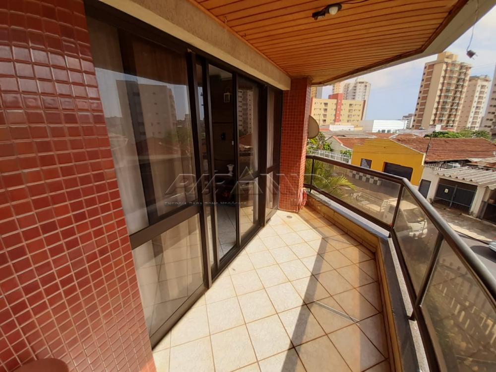 Alugar Apartamento / Padr&atilde;o em Ribeir&atilde;o Preto R$ 1.600,00 - Foto 23