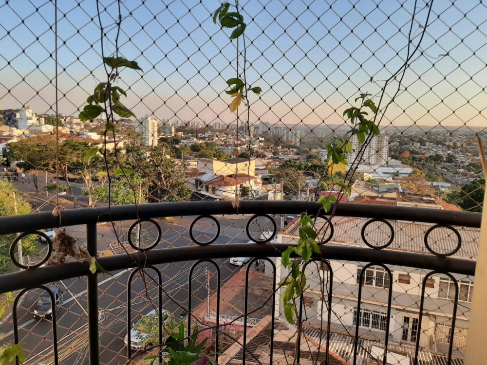 Comprar Apartamento / Padr&atilde;o em Ribeir&atilde;o Preto R$ 550.000,00 - Foto 4
