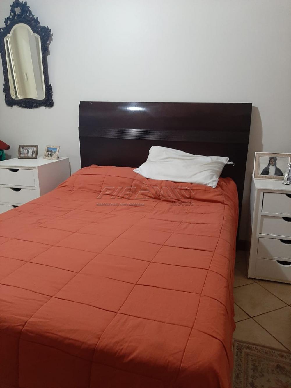 Comprar Apartamento / Padr&atilde;o em Ribeir&atilde;o Preto R$ 550.000,00 - Foto 6
