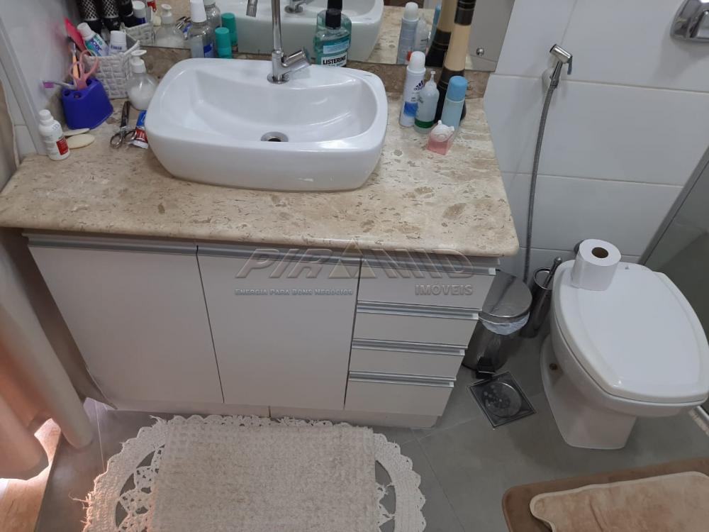 Comprar Apartamento / Padr&atilde;o em Ribeir&atilde;o Preto R$ 550.000,00 - Foto 10
