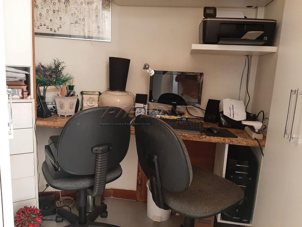 Comprar Apartamento / Padr&atilde;o em Ribeir&atilde;o Preto R$ 550.000,00 - Foto 7