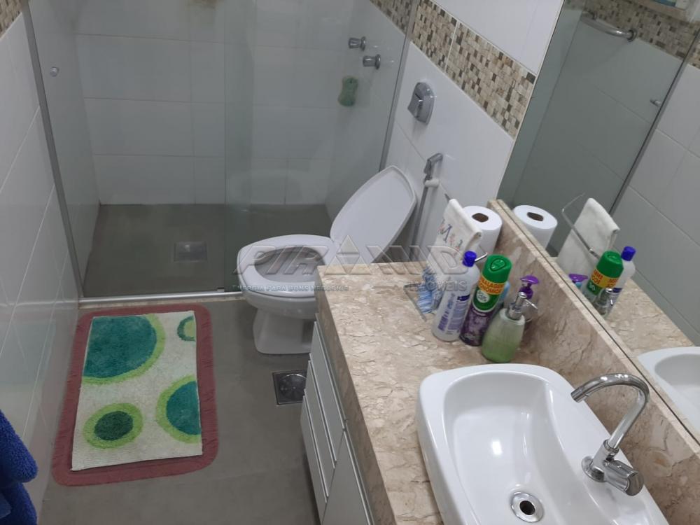 Comprar Apartamento / Padr&atilde;o em Ribeir&atilde;o Preto R$ 550.000,00 - Foto 8