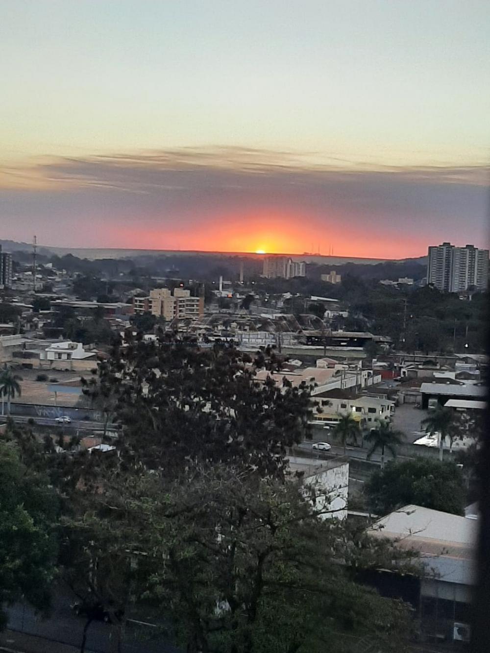 Comprar Apartamento / Padr&atilde;o em Ribeir&atilde;o Preto R$ 550.000,00 - Foto 12