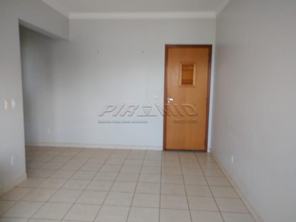 Comprar Apartamento / Padr&atilde;o em Ribeir&atilde;o Preto R$ 380.000,00 - Foto 2