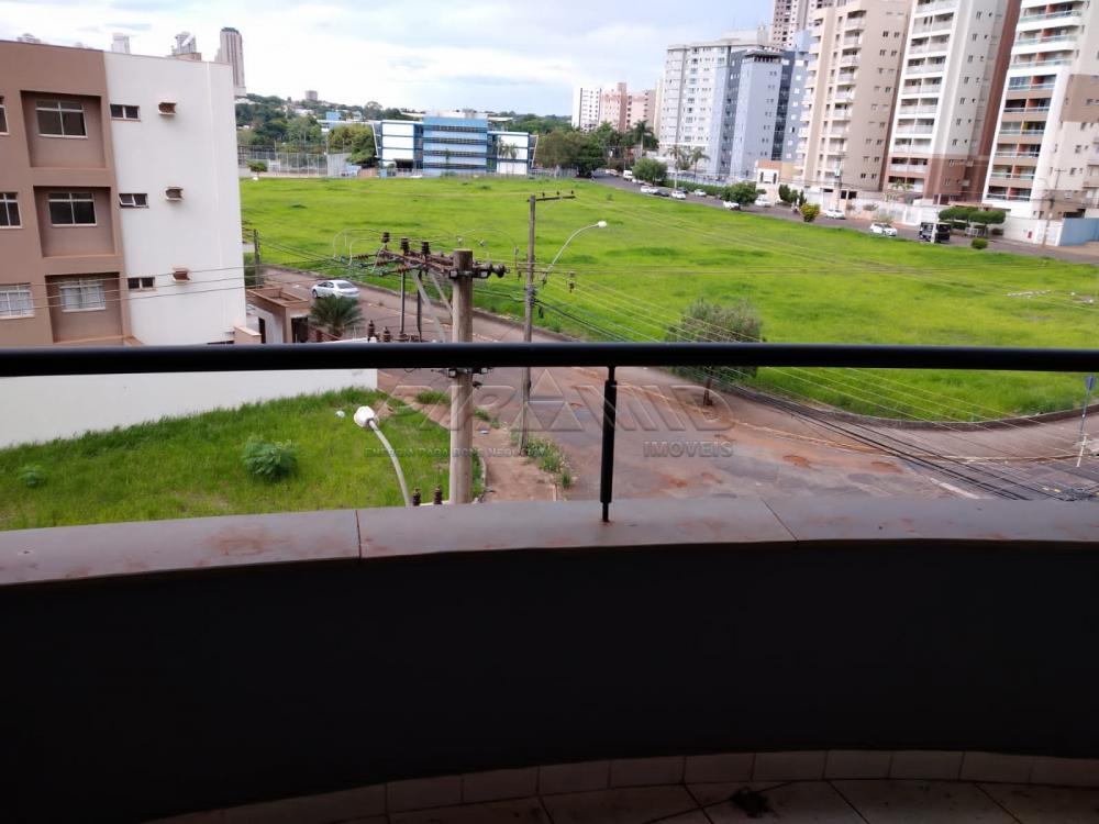 Comprar Apartamento / Padr&atilde;o em Ribeir&atilde;o Preto R$ 380.000,00 - Foto 3