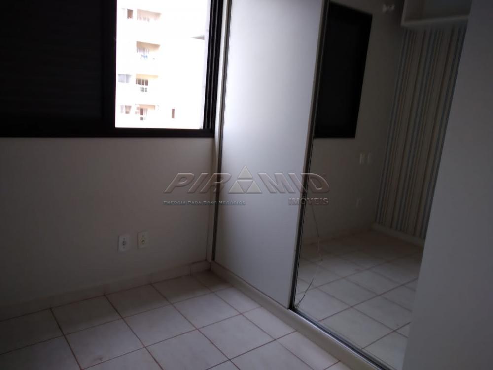 Comprar Apartamento / Padr&atilde;o em Ribeir&atilde;o Preto R$ 380.000,00 - Foto 5