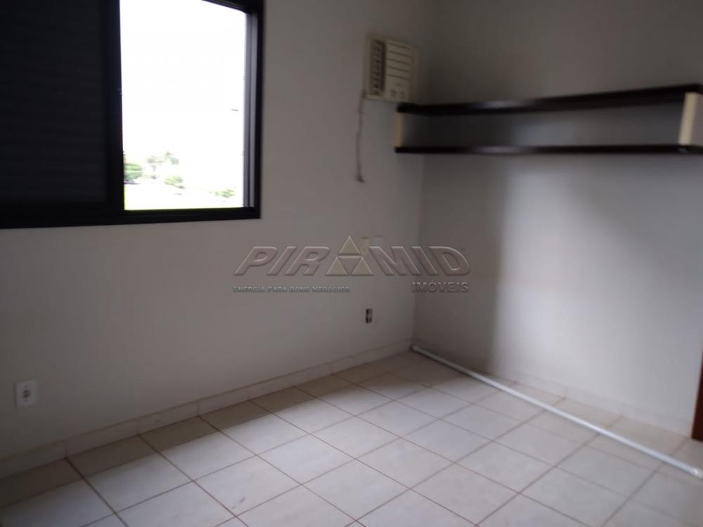 Comprar Apartamento / Padr&atilde;o em Ribeir&atilde;o Preto R$ 380.000,00 - Foto 8