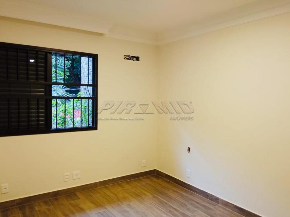 Comprar Apartamento / Padr&atilde;o em Ribeir&atilde;o Preto R$ 1.250.000,00 - Foto 3
