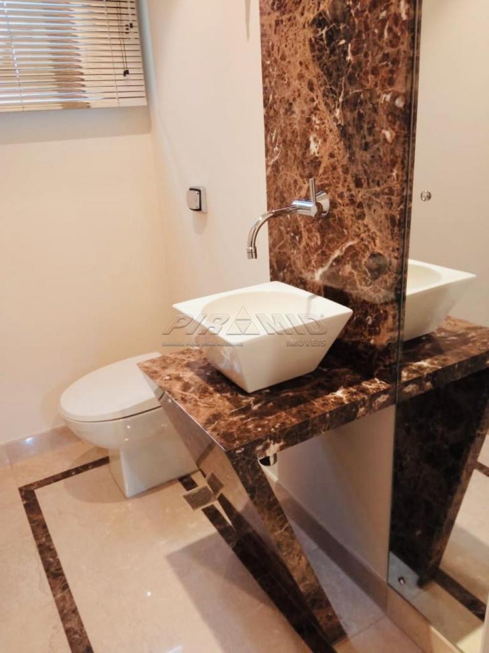 Comprar Apartamento / Padr&atilde;o em Ribeir&atilde;o Preto R$ 1.250.000,00 - Foto 11