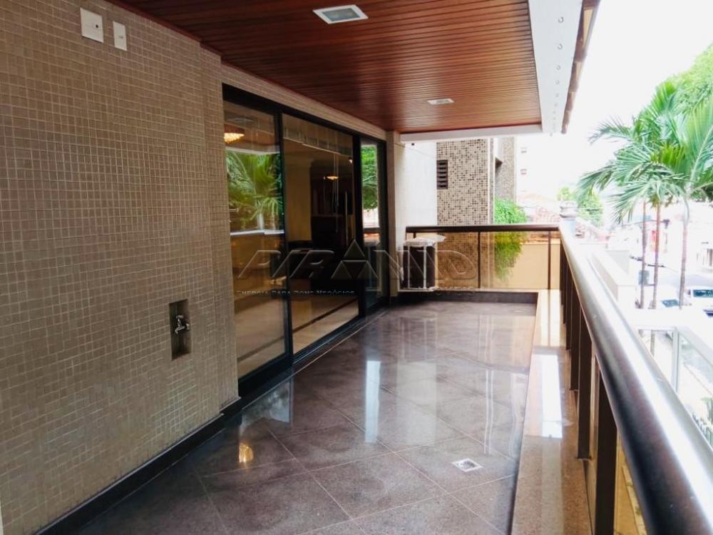 Comprar Apartamento / Padr&atilde;o em Ribeir&atilde;o Preto R$ 1.250.000,00 - Foto 12