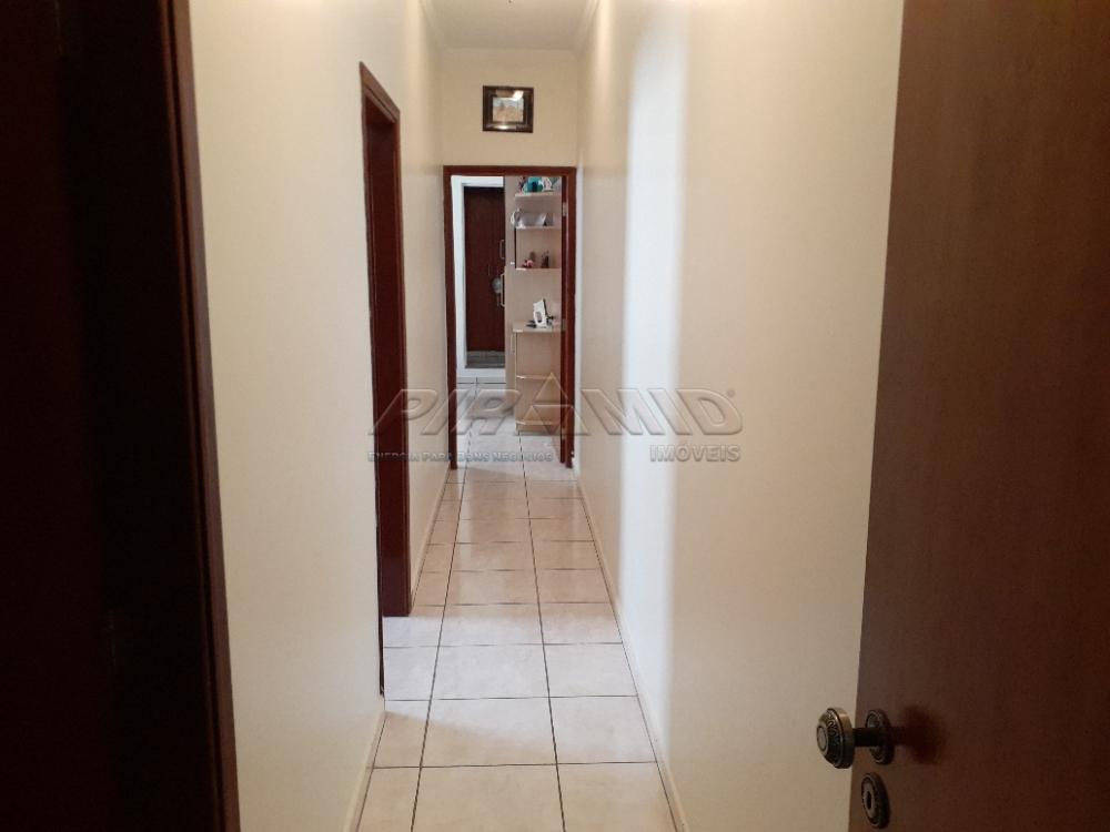 Comprar Casa / Padr&atilde;o em Ribeir&atilde;o Preto R$ 400.000,00 - Foto 5