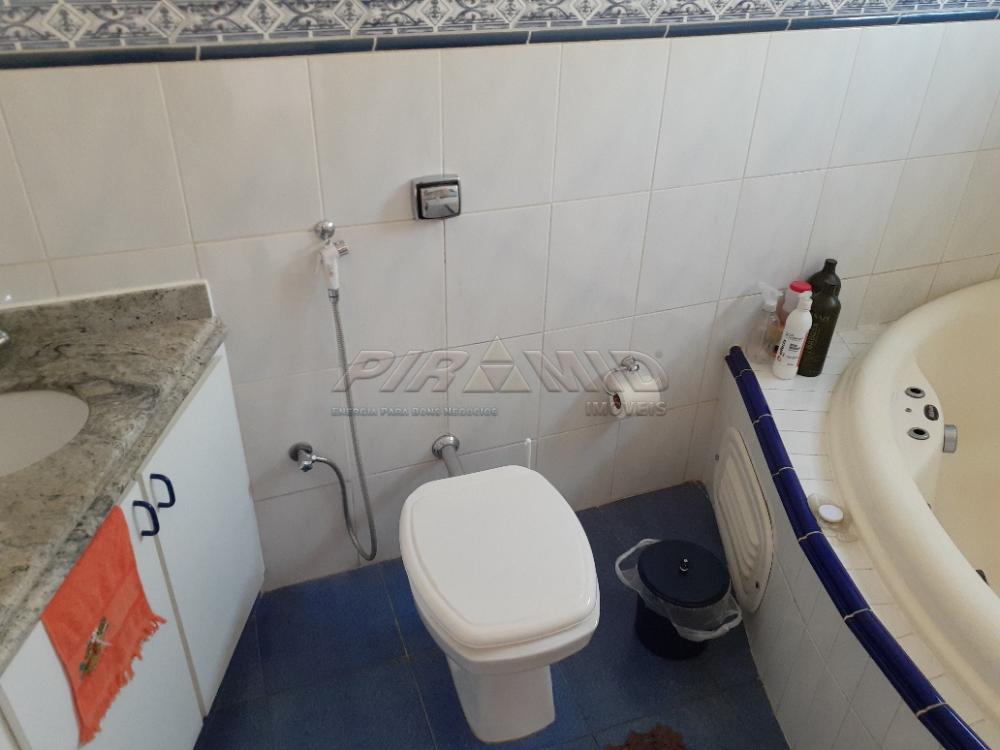 Comprar Casa / Padr&atilde;o em Ribeir&atilde;o Preto R$ 400.000,00 - Foto 8