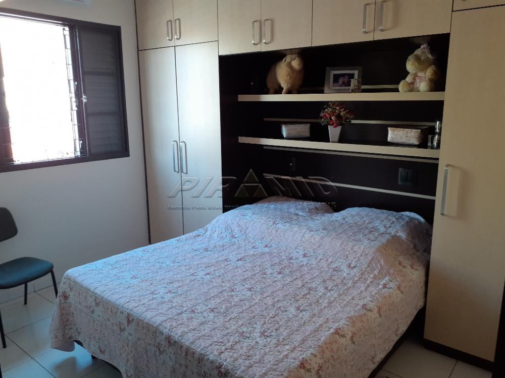 Comprar Casa / Padr&atilde;o em Ribeir&atilde;o Preto R$ 400.000,00 - Foto 6