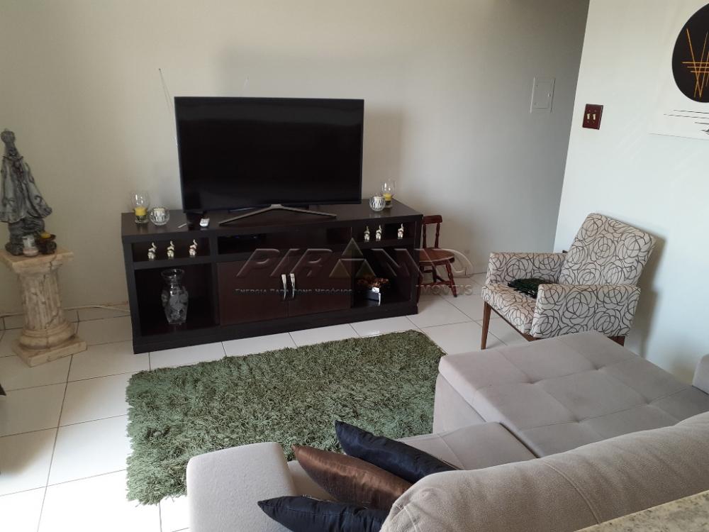 Comprar Casa / Padr&atilde;o em Ribeir&atilde;o Preto R$ 400.000,00 - Foto 18