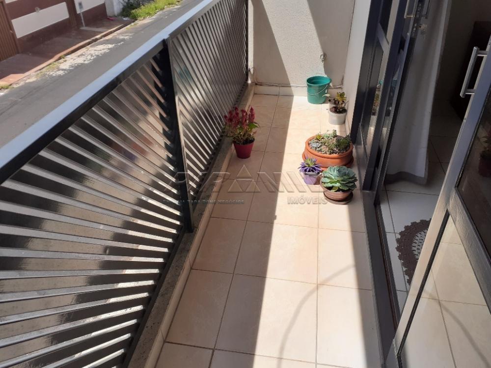 Comprar Casa / Padr&atilde;o em Ribeir&atilde;o Preto R$ 400.000,00 - Foto 16