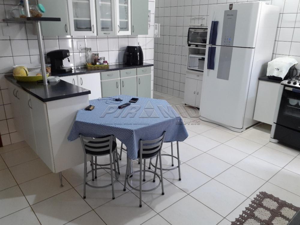 Comprar Casa / Padr&atilde;o em Ribeir&atilde;o Preto R$ 400.000,00 - Foto 19