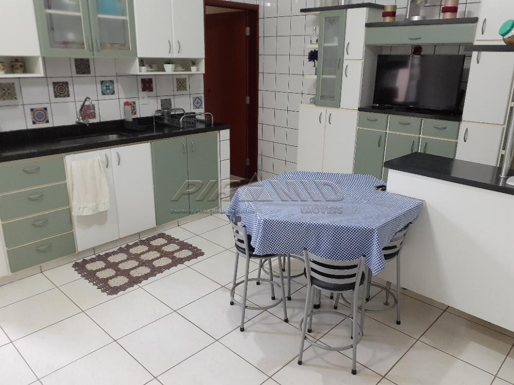 Comprar Casa / Padr&atilde;o em Ribeir&atilde;o Preto R$ 400.000,00 - Foto 20