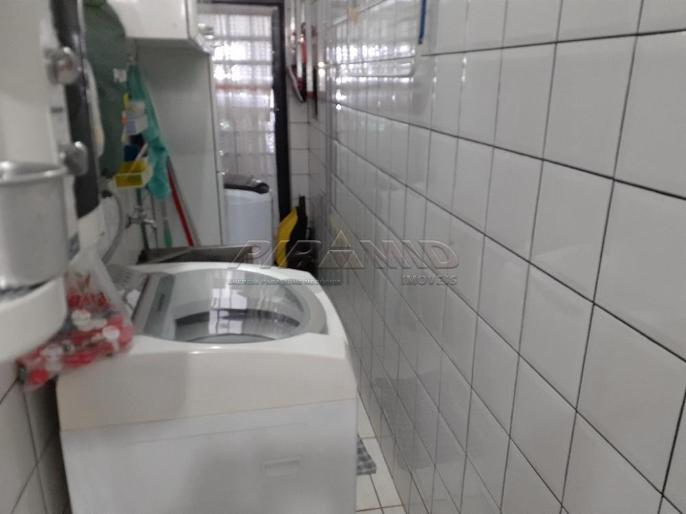 Comprar Casa / Padr&atilde;o em Ribeir&atilde;o Preto R$ 400.000,00 - Foto 21