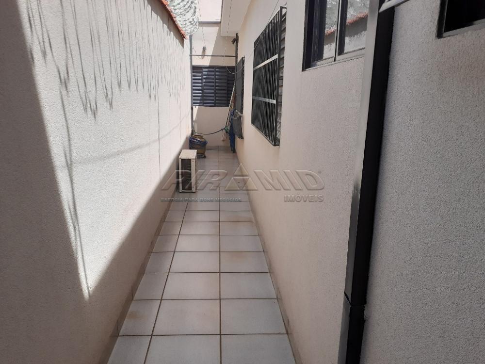 Comprar Casa / Padr&atilde;o em Ribeir&atilde;o Preto R$ 400.000,00 - Foto 22