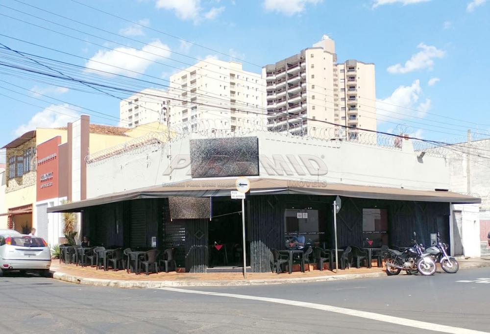 Alugar Comercial / Sal&atilde;o em Ribeir&atilde;o Preto R$ 3.000,00 - Foto 1