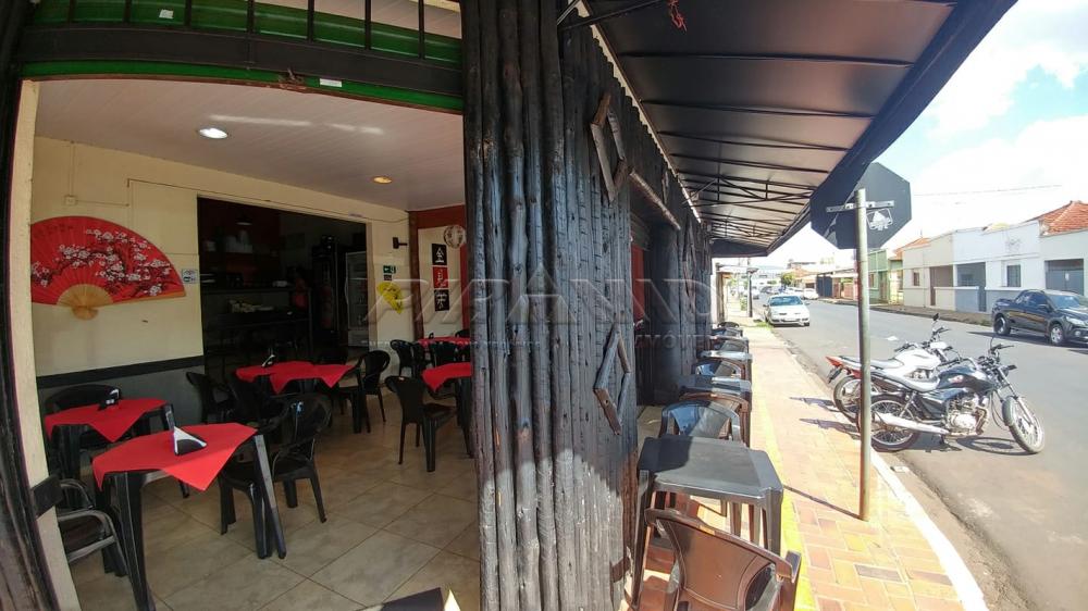 Alugar Comercial / Sal&atilde;o em Ribeir&atilde;o Preto R$ 3.000,00 - Foto 2