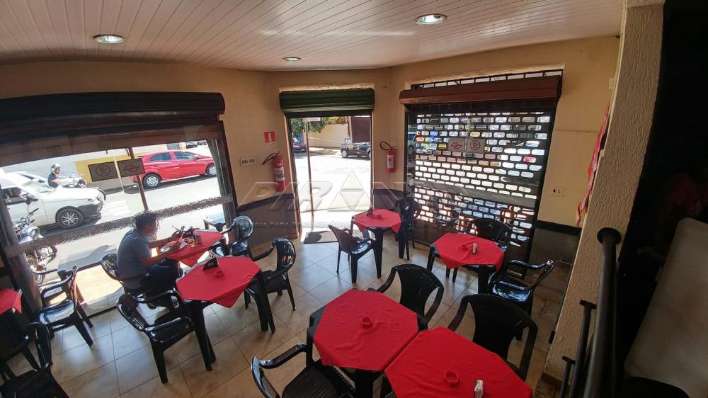 Alugar Comercial / Sal&atilde;o em Ribeir&atilde;o Preto R$ 3.000,00 - Foto 5
