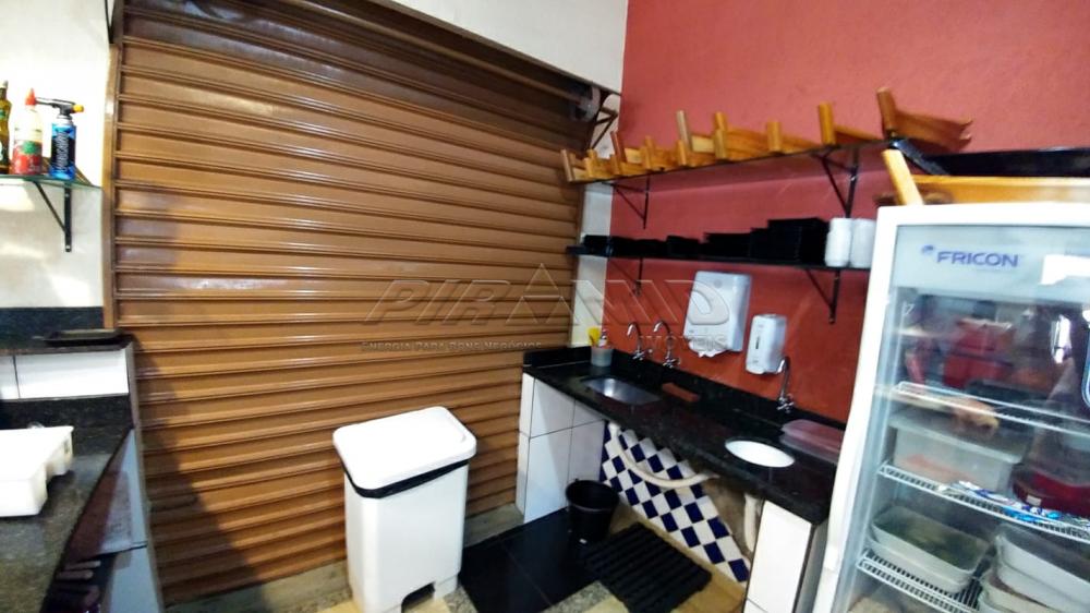 Alugar Comercial / Sal&atilde;o em Ribeir&atilde;o Preto R$ 3.000,00 - Foto 6