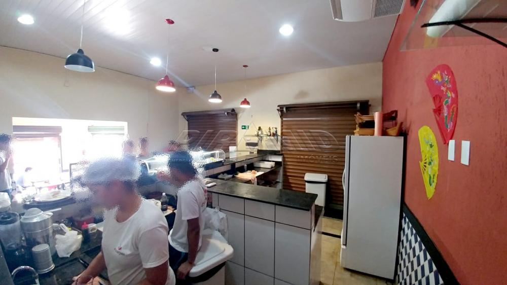 Alugar Comercial / Sal&atilde;o em Ribeir&atilde;o Preto R$ 3.000,00 - Foto 7