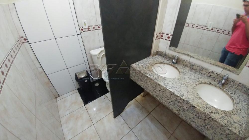 Alugar Comercial / Sal&atilde;o em Ribeir&atilde;o Preto R$ 3.000,00 - Foto 10