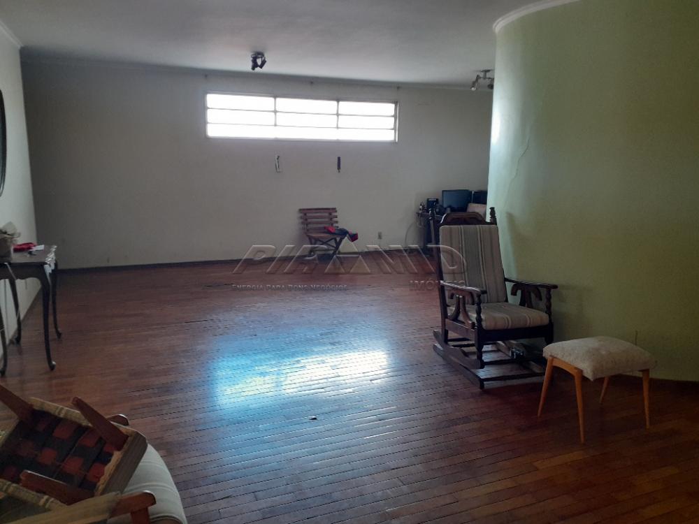 Comprar Casa / Padr&atilde;o em Ribeir&atilde;o Preto R$ 800.000,00 - Foto 2
