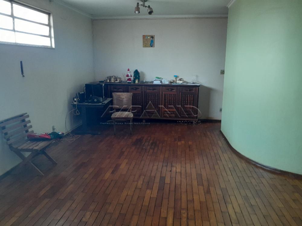 Comprar Casa / Padr&atilde;o em Ribeir&atilde;o Preto R$ 800.000,00 - Foto 3