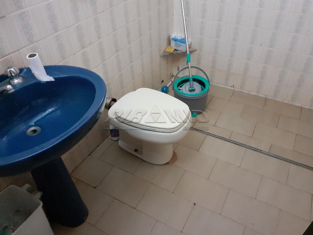 Comprar Casa / Padr&atilde;o em Ribeir&atilde;o Preto R$ 800.000,00 - Foto 5