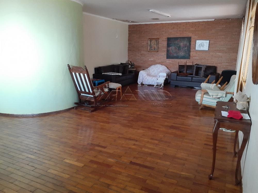 Comprar Casa / Padr&atilde;o em Ribeir&atilde;o Preto R$ 800.000,00 - Foto 6